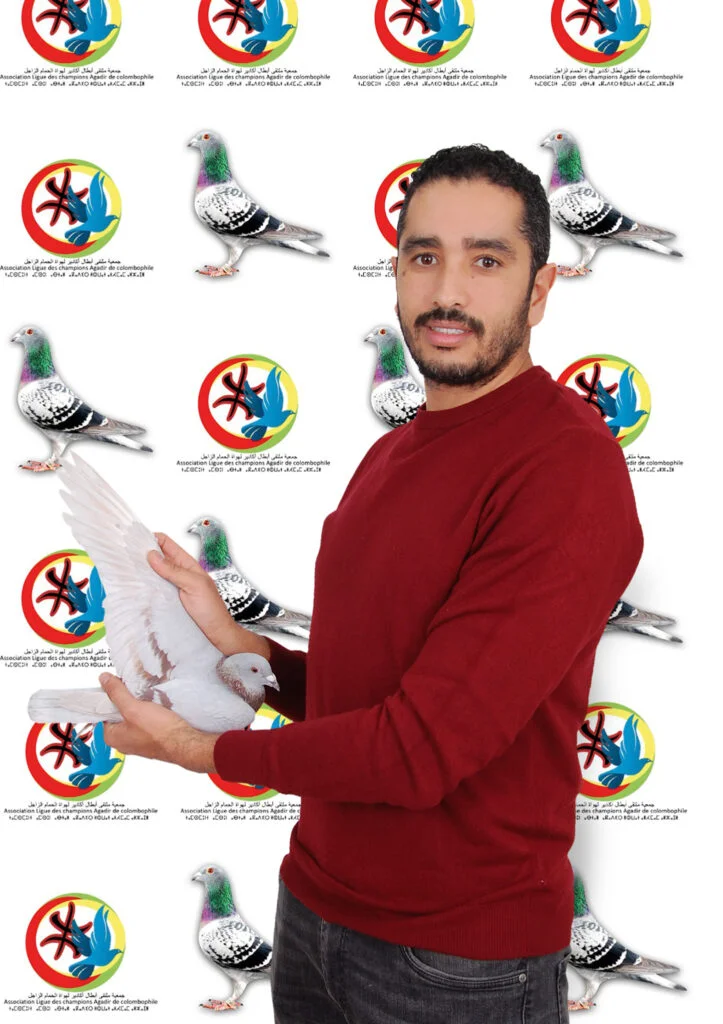 نتيجة السباق الأول لجمعية ملتقى الأبطال-أكادير 3 323165573 1229661977656435 7558478267937004481 n 1
